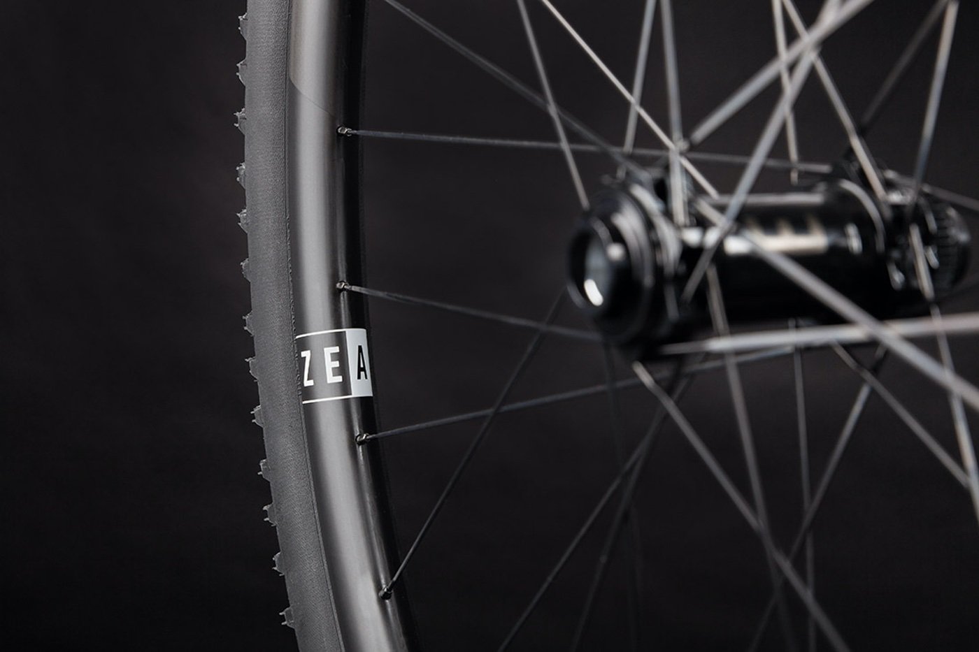 Las ruedas ZEAL Cycling llegan a España