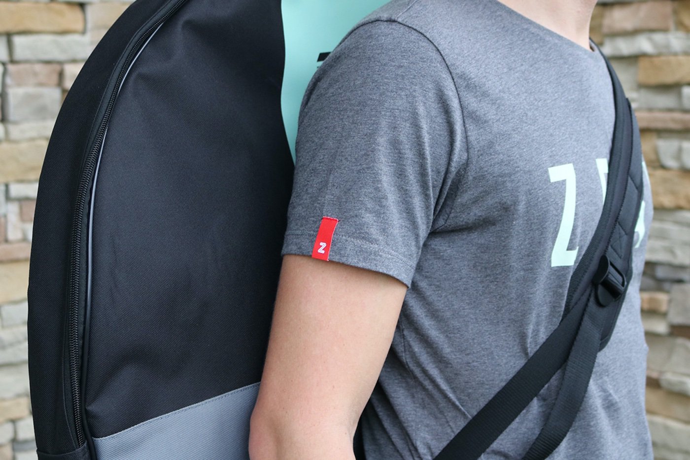 Las ruedas ZEAL Cycling llegan a España