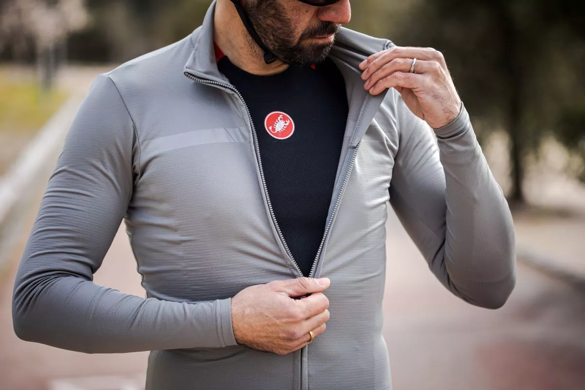 5 cosas que (a lo mejor) haces cuando sales en bici y no son seguras