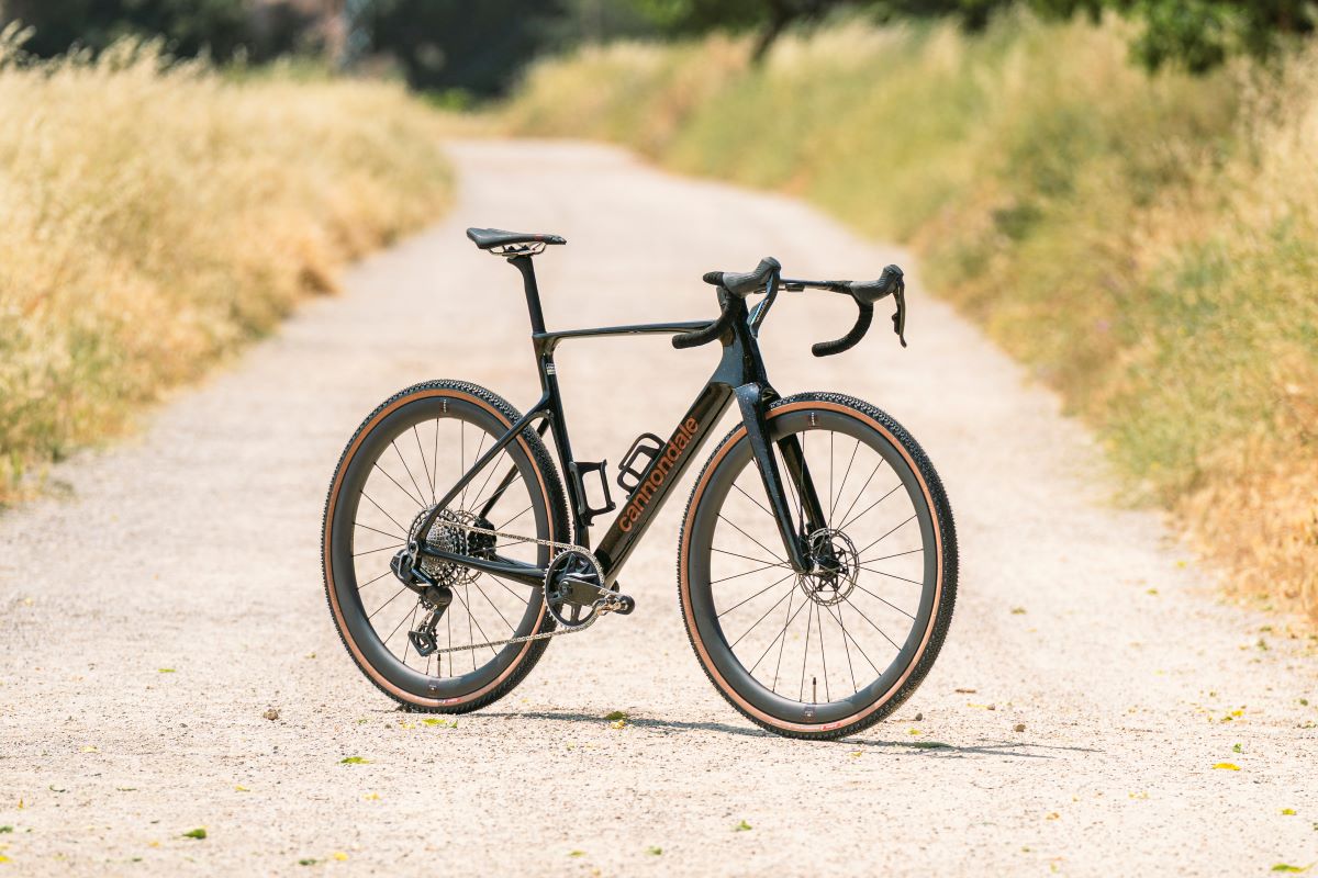 Specialized, Cannondale, MMR, Orbea… las bicis que ya montan los nuevos SRAM Force y Rival de carretera y gravel