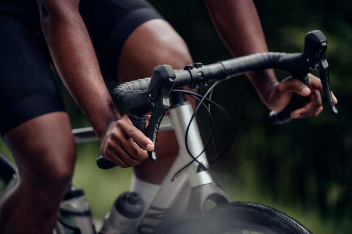 Nueva Canyon Endurace AllRoad: máxima versatilidad por 1.000 euros