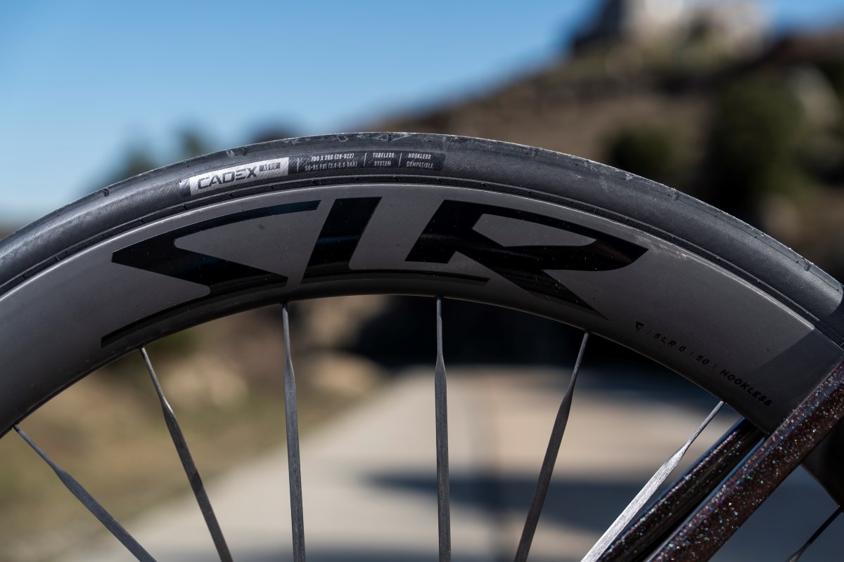 Primeras Pedaladas: Giant Propel Advanced Pro 0 Di2, una aero para todo... ¿Y para todos?