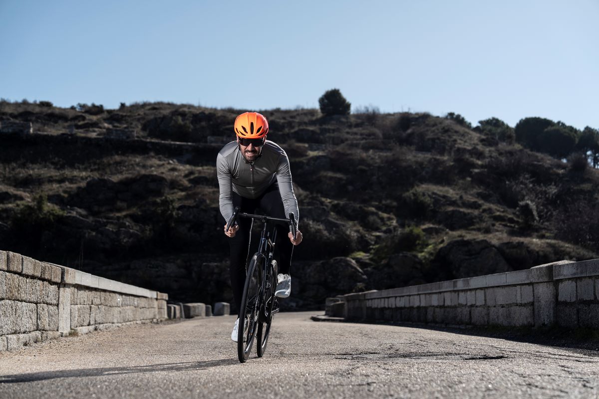 Primeras Pedaladas: Giant Propel Advanced Pro 0 Di2, una aero para todo... ¿Y para todos?