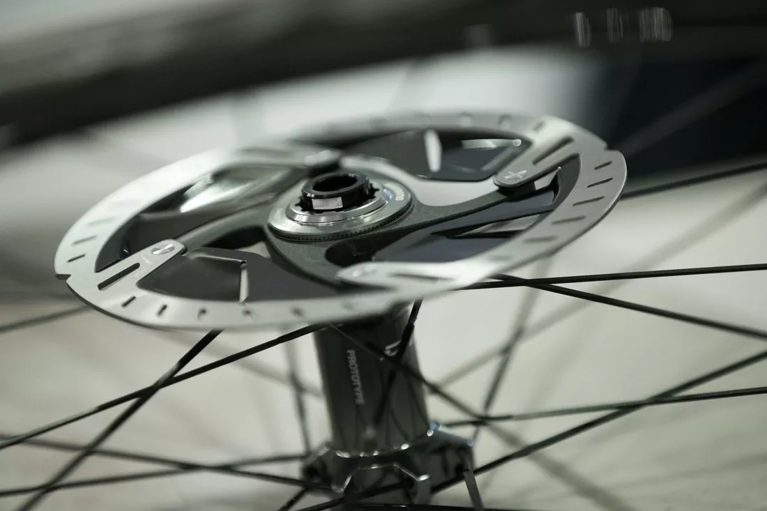 ¿Compraste tu bici de carretera o gravel en 2020-2021? No te pierdas esta guía de aspectos a tener en cuenta
