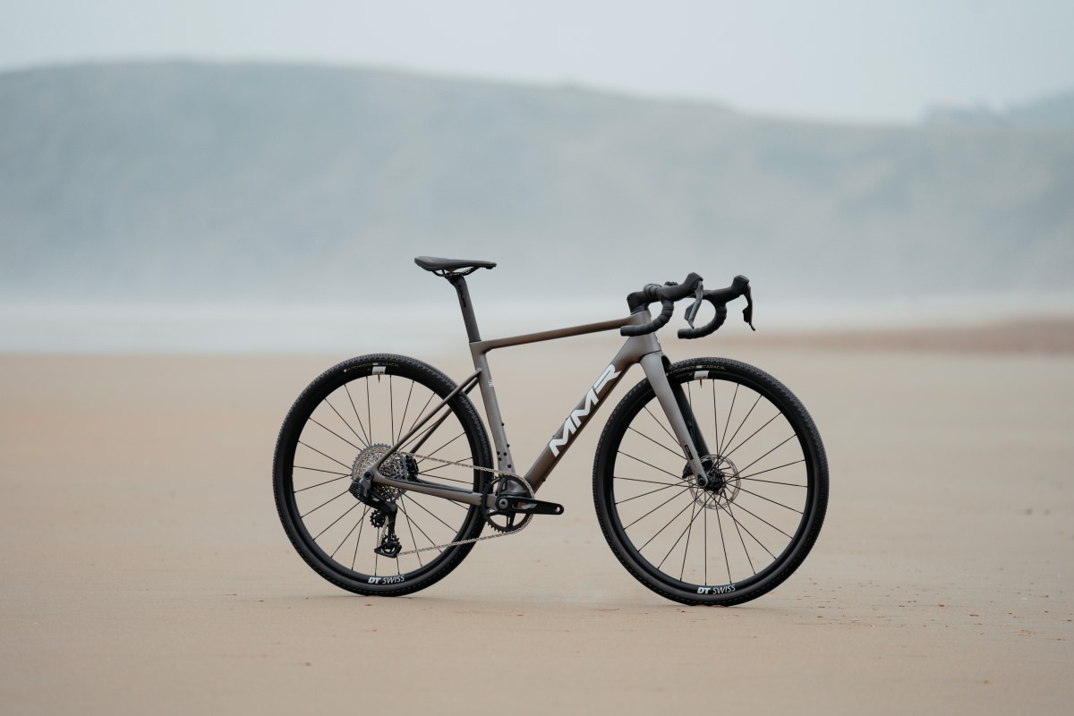 Specialized, Cannondale, MMR, Orbea… las bicis que ya montan los nuevos SRAM Force y Rival de carretera y gravel