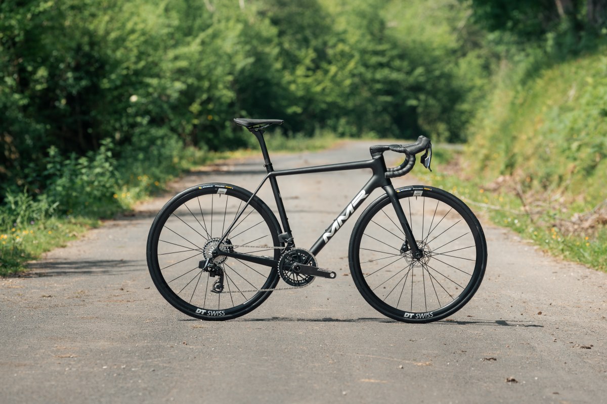 Specialized, Cannondale, MMR, Orbea… las bicis que ya montan los nuevos SRAM Force y Rival de carretera y gravel