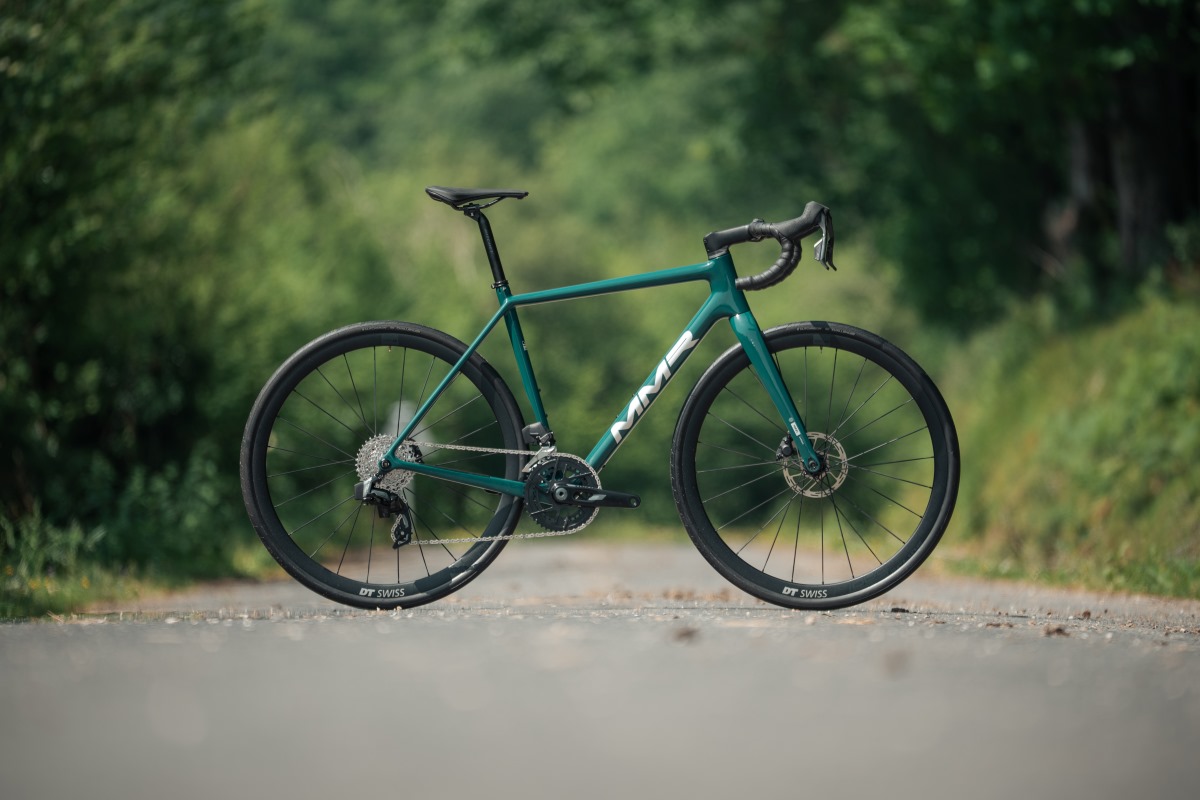 Specialized, Cannondale, MMR, Orbea… las bicis que ya montan los nuevos SRAM Force y Rival de carretera y gravel