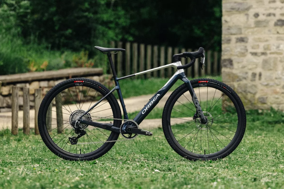 Specialized, Cannondale, MMR, Orbea… las bicis que ya montan los nuevos SRAM Force y Rival de carretera y gravel