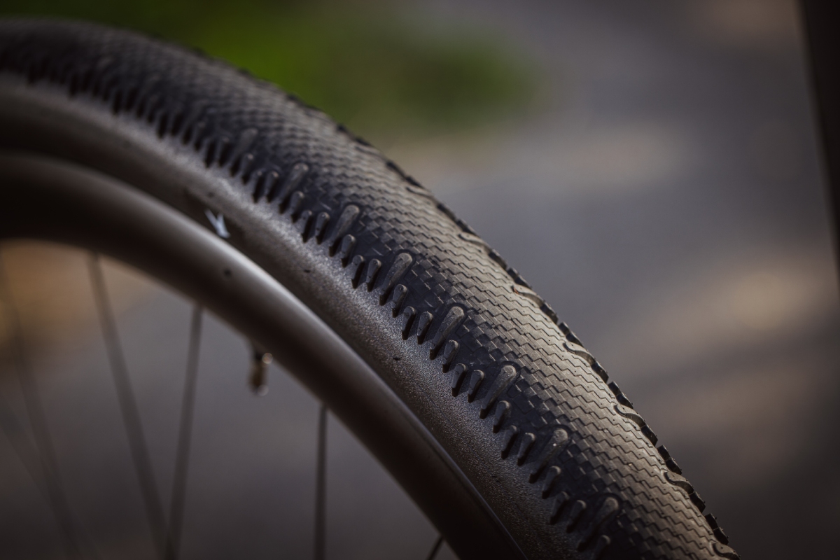 Las primeras cubiertas en 32’’ de Schwalbe llegarán en primavera