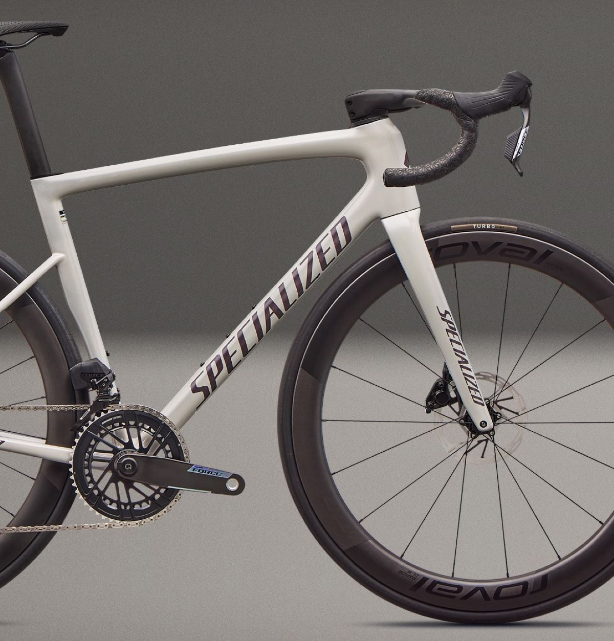 Specialized, Cannondale, MMR, Orbea… las bicis que ya montan los nuevos SRAM Force y Rival de carretera y gravel