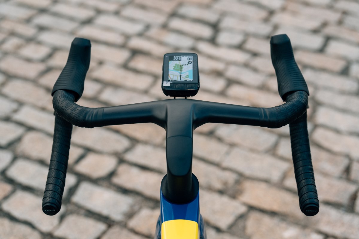 Nueva Trek Madone Gen 8: gama y precios