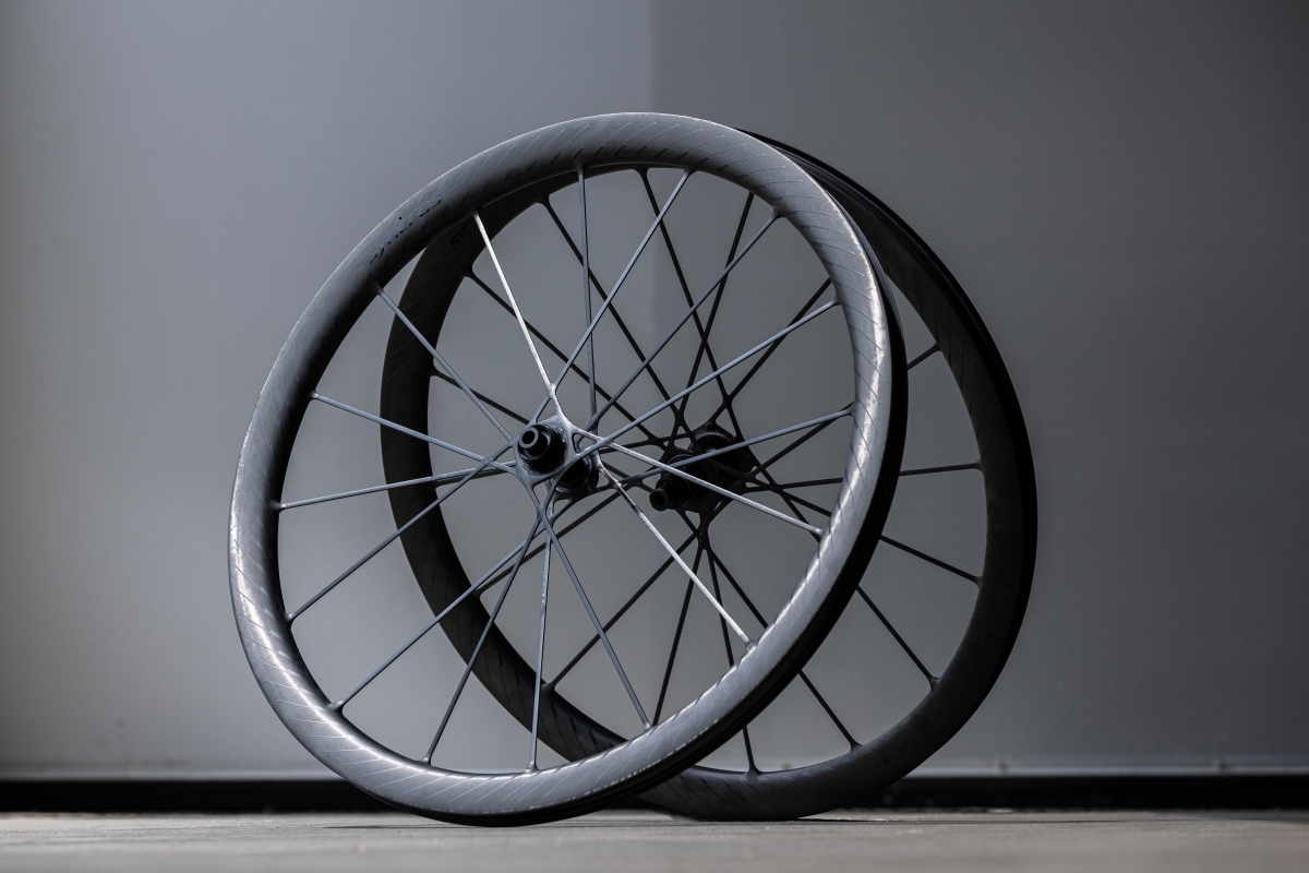 Quiero aligerar mi bici ¿Por dónde empiezo?