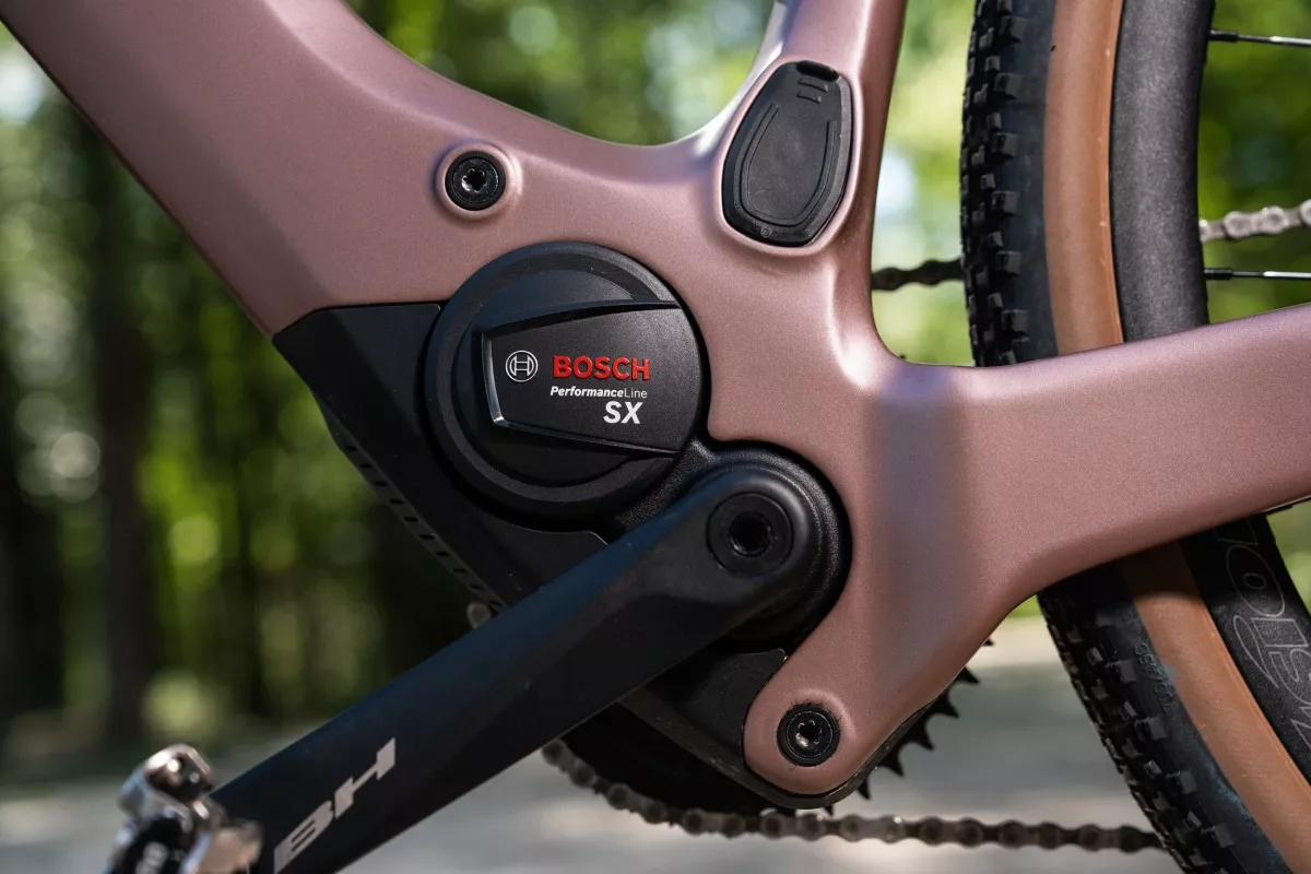 E-Gravel ¿Es para ti? Analizamos pros y contras