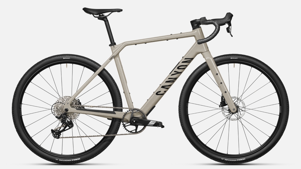 Guía de Compra: 10 bicis gravel de carbono entre 1.500 y 3.000 €