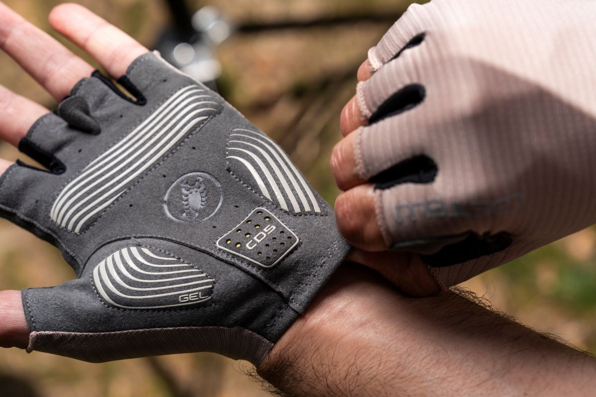 Probamos el maillot y culotte Castelli Espresso 2, comodidad y estilo a precio contenido