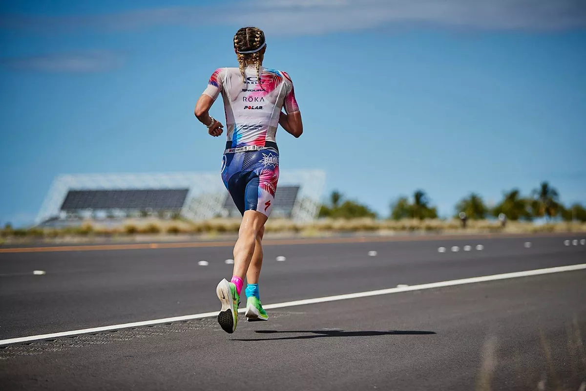 ¿Levantar el pie o seguir pedaleando a tope en 'temporada baja'?