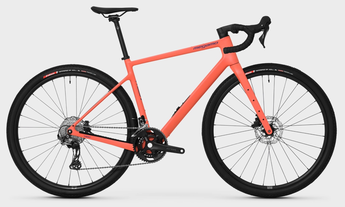 Guía de Compra: 10 bicis gravel de carbono entre 1.500 y 3.000 €