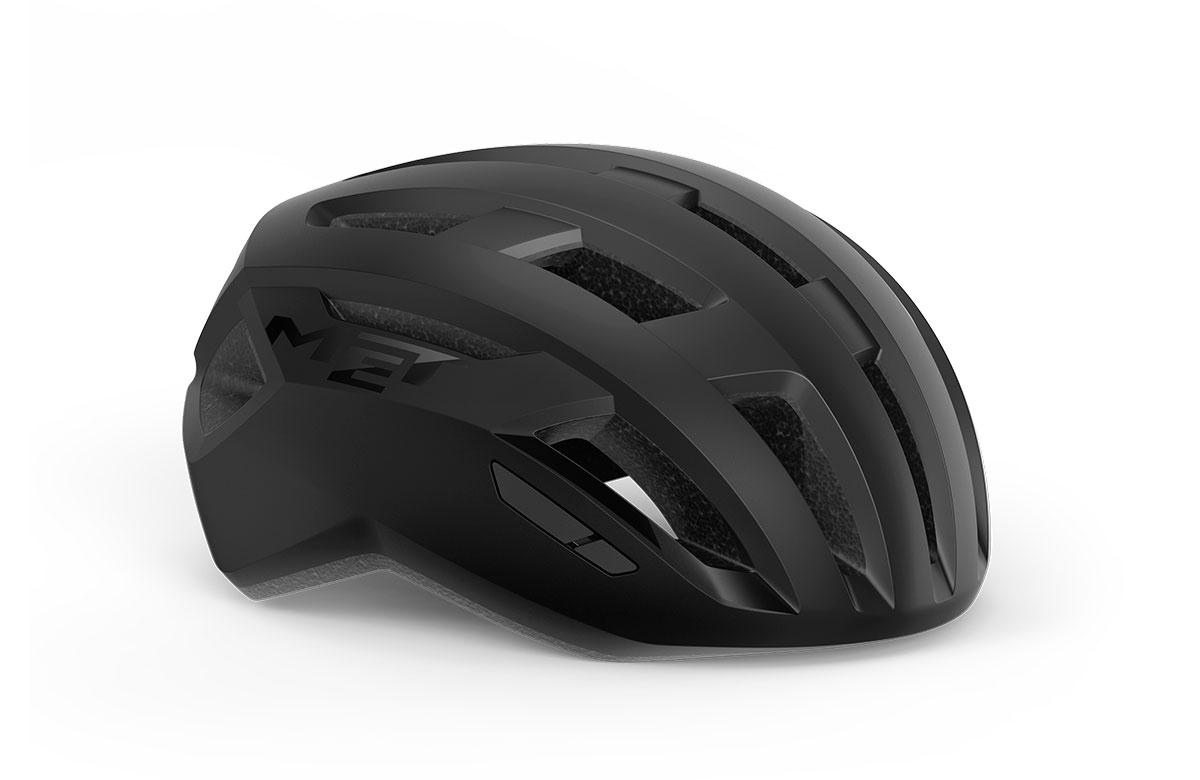Guía de compra: cascos MET para carretera ¿Cuál es el ideal para ti?