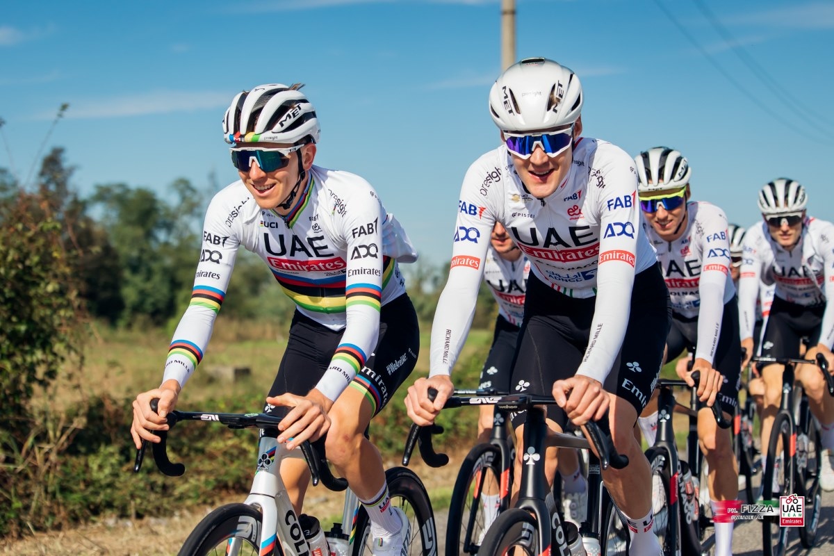 Las claves del Mundial de Ciclismo más abierto de los últimos años: así es Montreal 2026