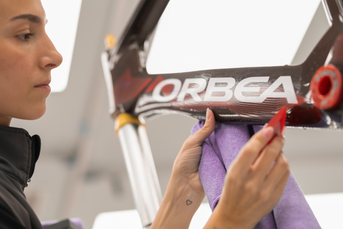Orbea presenta sus resultados 2025 en su Asamblea General