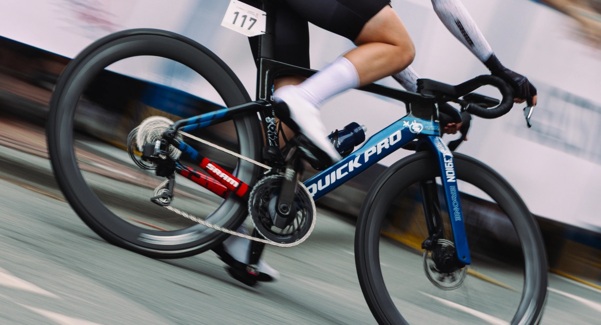 10 marcas chinas de bicicletas que están dando que hablar