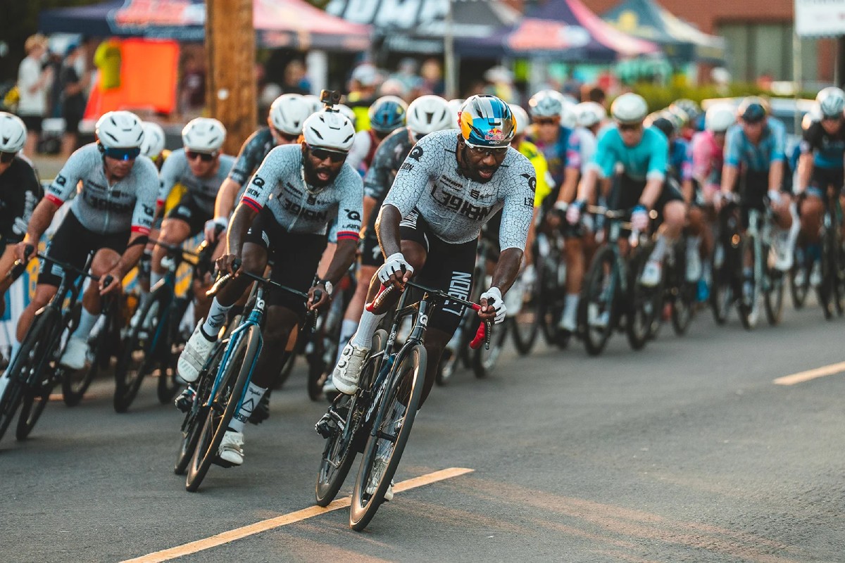 10 marcas chinas de bicicletas que están dando que hablar