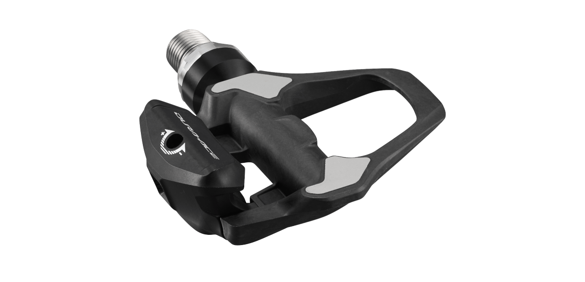 Shimano presenta el sistema de pedales SPD-SLR para carretera y nuevas zapatillas S-Phyre