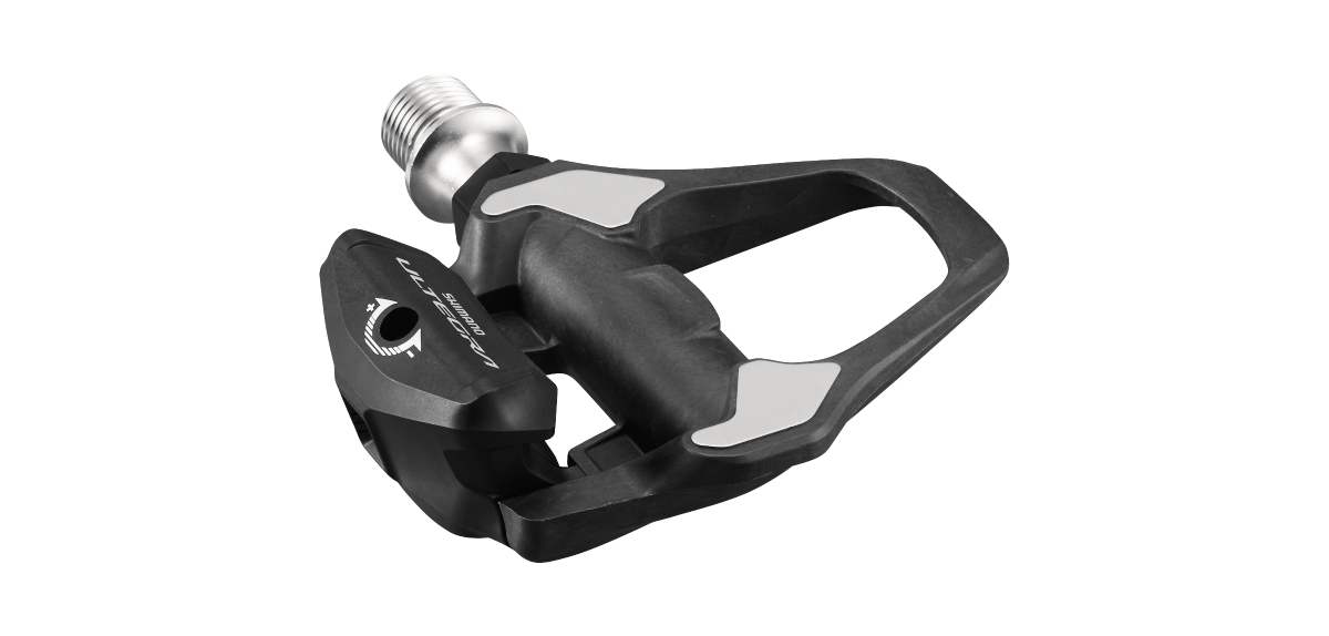 Shimano presenta el sistema de pedales SPD-SLR para carretera y nuevas zapatillas S-Phyre