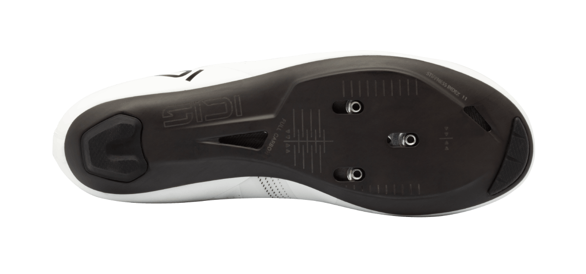 SIDI reinventa sus icónicas zapatillas de carretera: así son las nuevas Ergo 6S