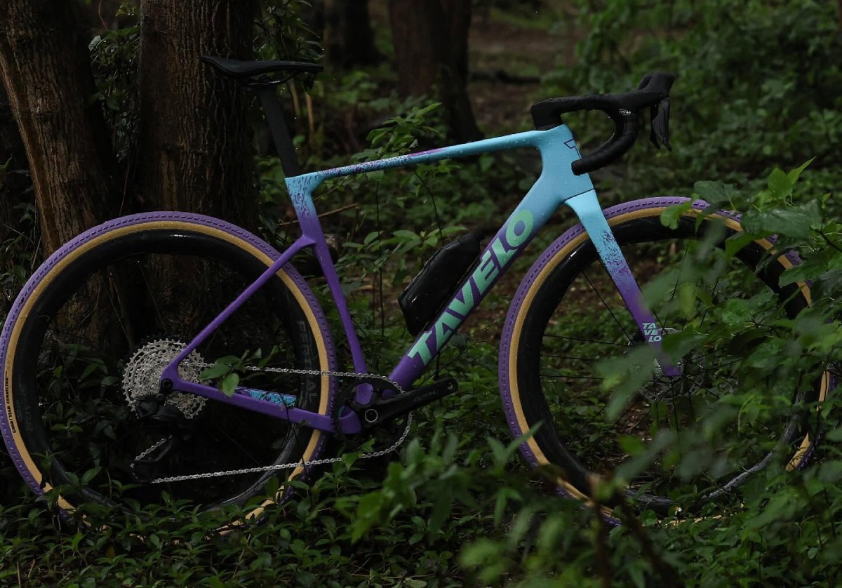 10 marcas chinas de bicicletas que están dando que hablar