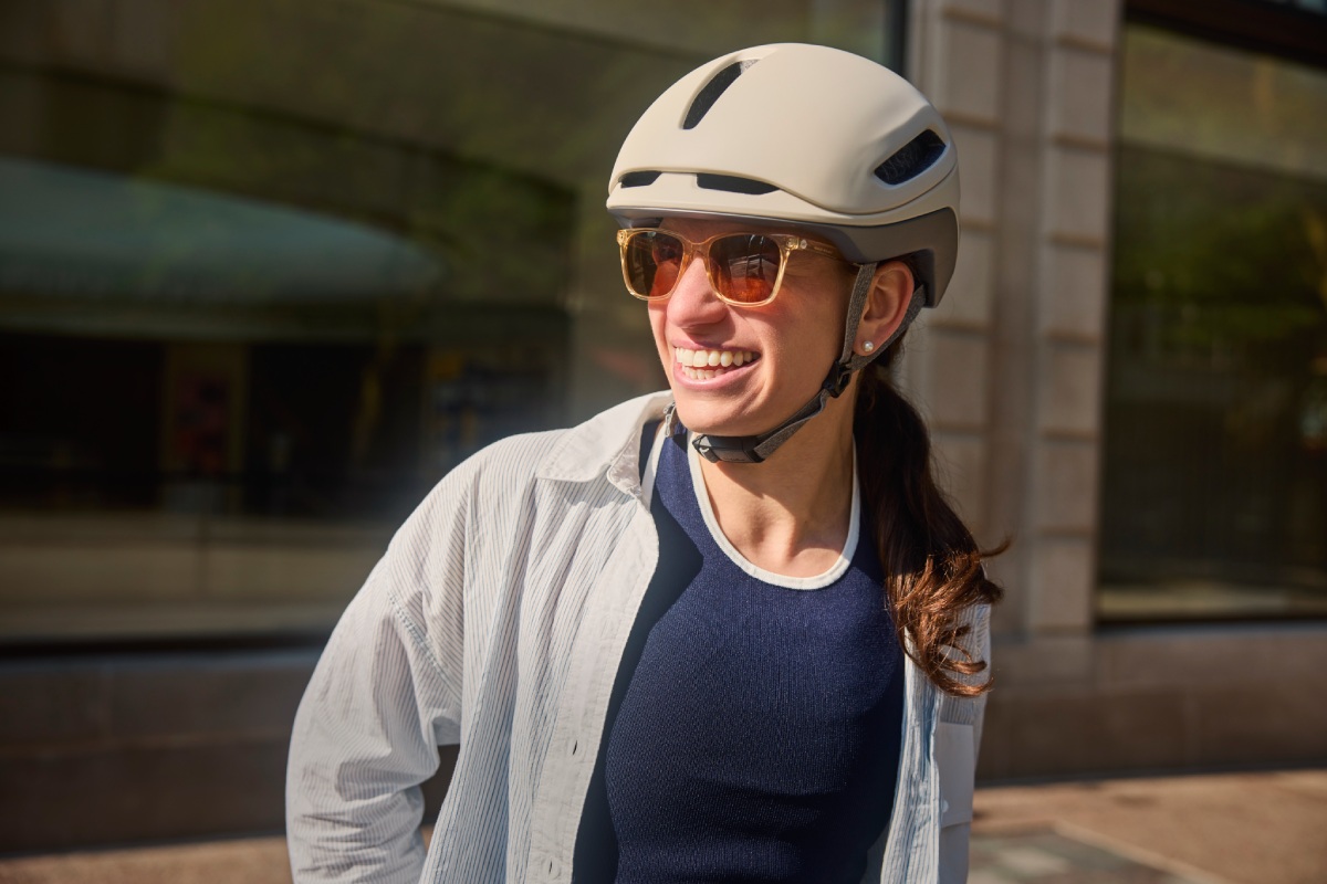Nueva Trek Inbound+ y casco Charge WaveCel: ecosistema perfecto para la movilidad urbana