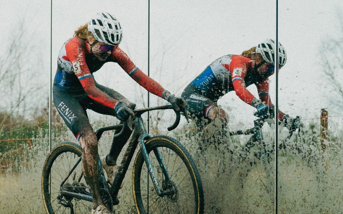 https://www.maillotmag.com/afondo/15000-asistentes-las-claves-del-exito-de-la-copa-del-mundo-cx-en-benidorm