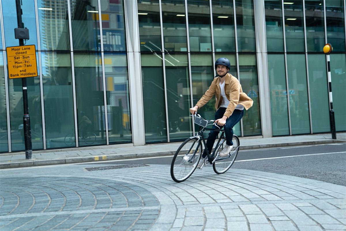 El auge de los kits de conversión a e-bike ¿merecen la pena?