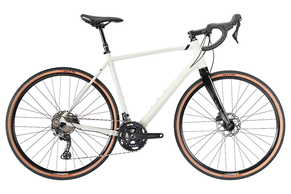Lapierre Crosshill 5.0 2021