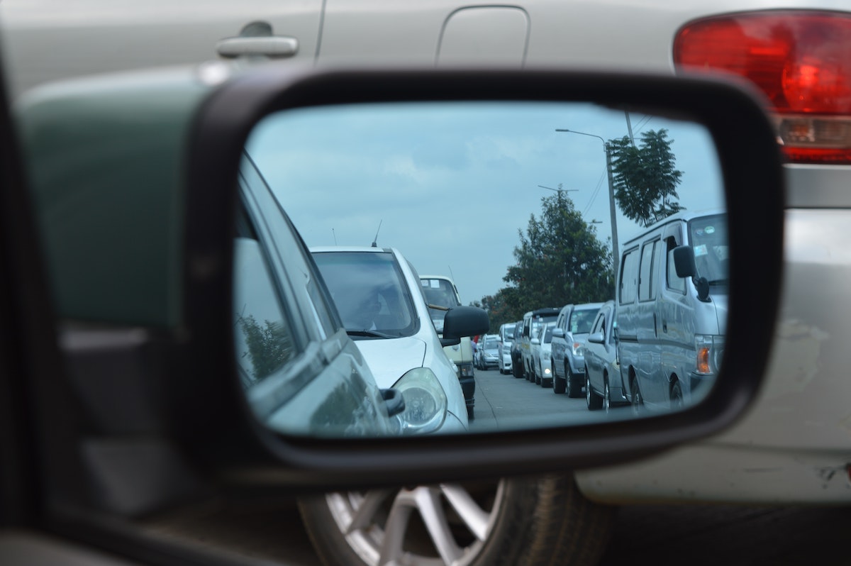 Cinco consejos para cambiar el coche por la bici
