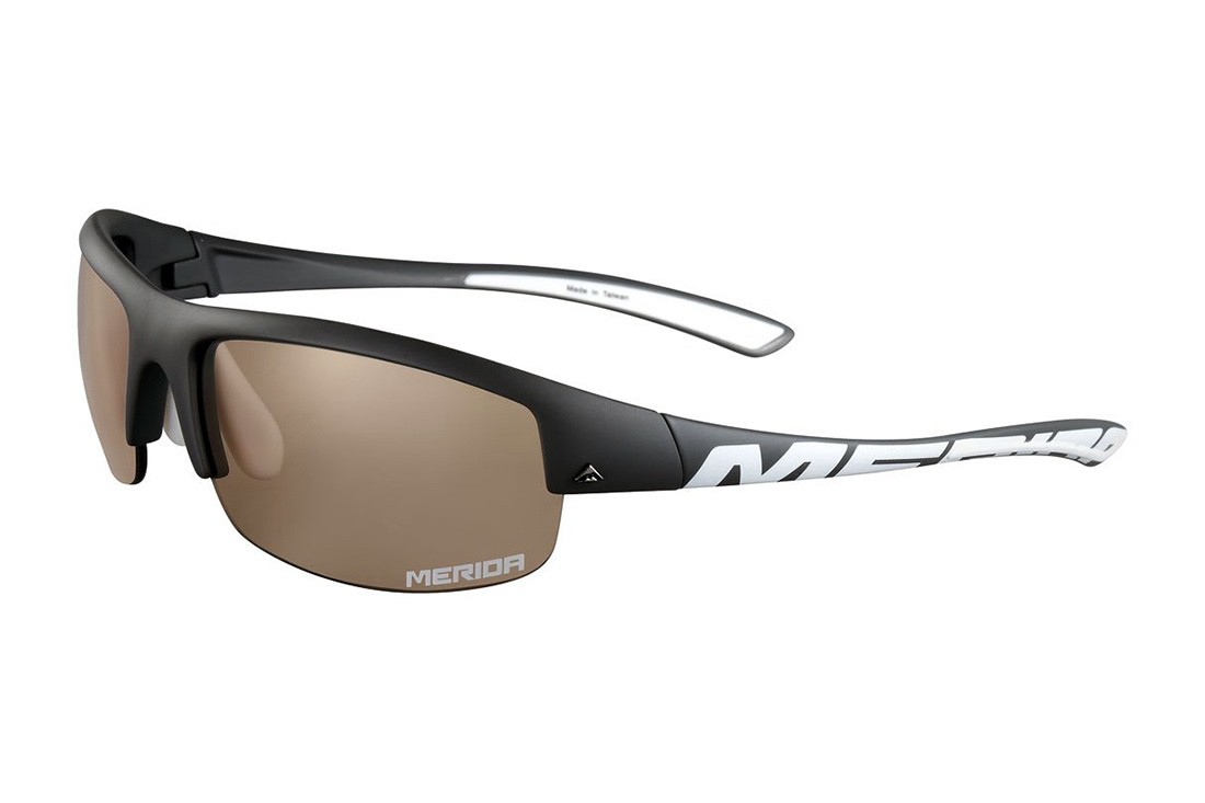 Gafas fotocromáticas Merida Sport