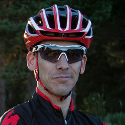 Profile picture for user Daniel Hernandez