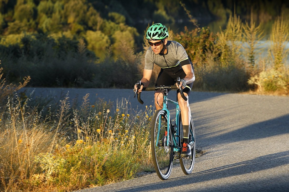 Ritchey Outback