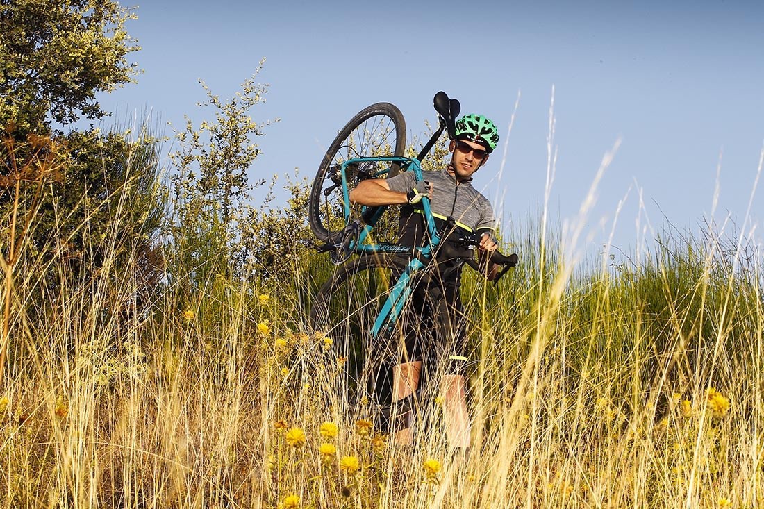 Ritchey Outback