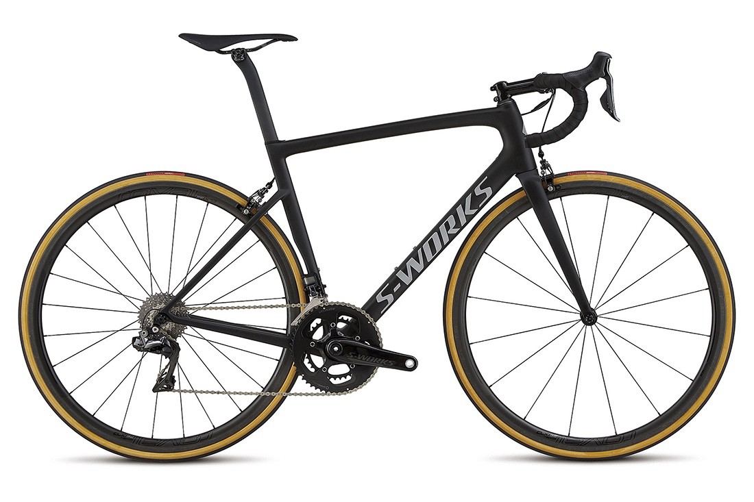 S-Works Tarmac Ultralight