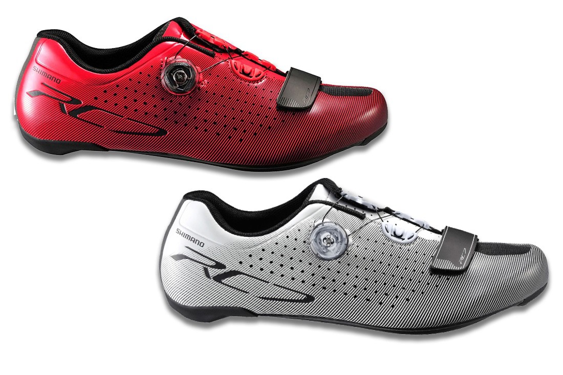 Zapatillas Shimano RC7