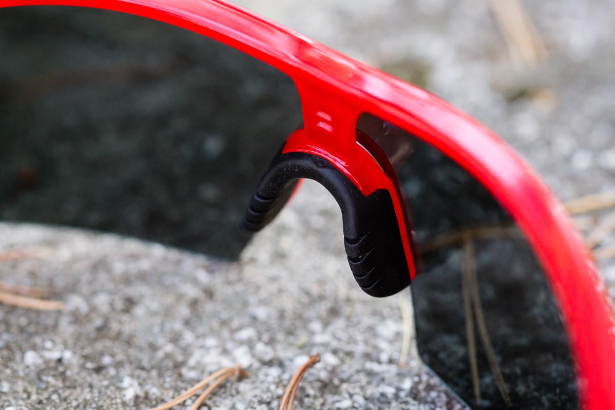 Gafas Siroko K3S Madrid KM0