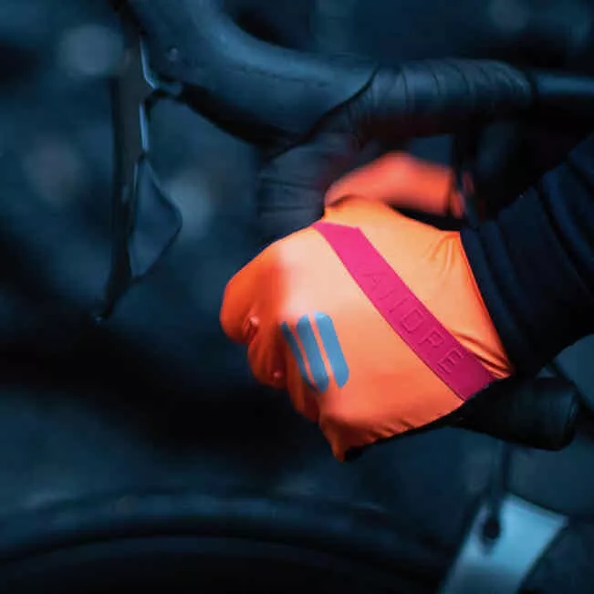 Regala Sportful en navidad