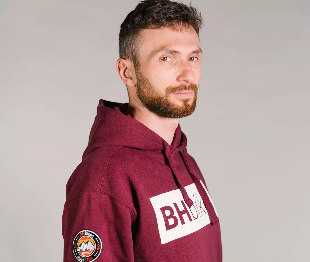 BH Bikes