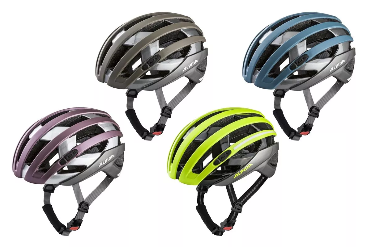 best mips bike helmet 2022 The 6 best bike helmets of 2022, per an expert