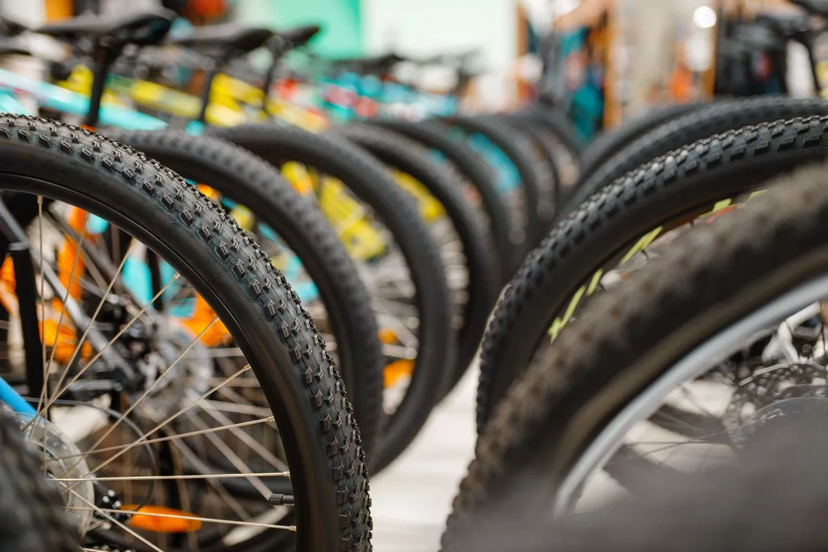 AMBE solicita al gobierno medidas para impulsar el uso de la bicicleta