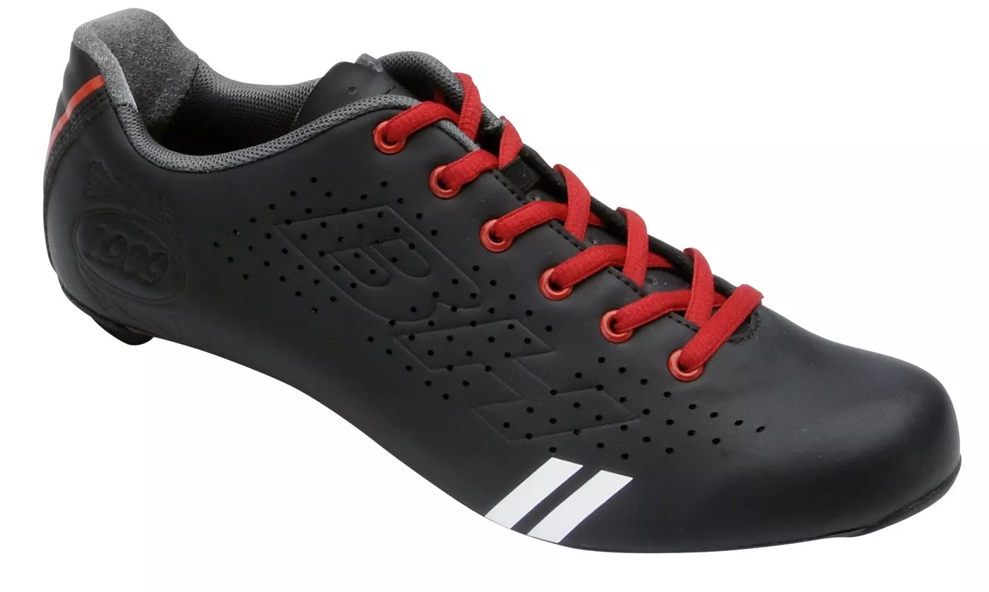 Zapatillas BH EVO Vintage