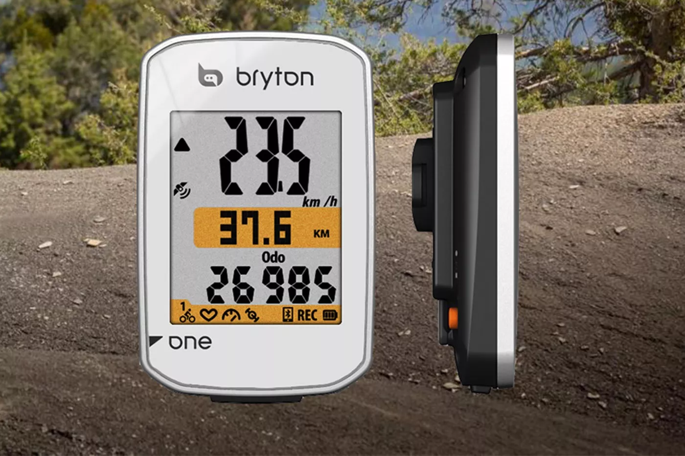 Bryton busca ampliar su red de comerciales multicartera