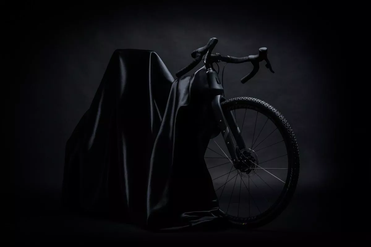 Crow Bicycles: una nueva marca de ebikes financiada por crowdfunding 