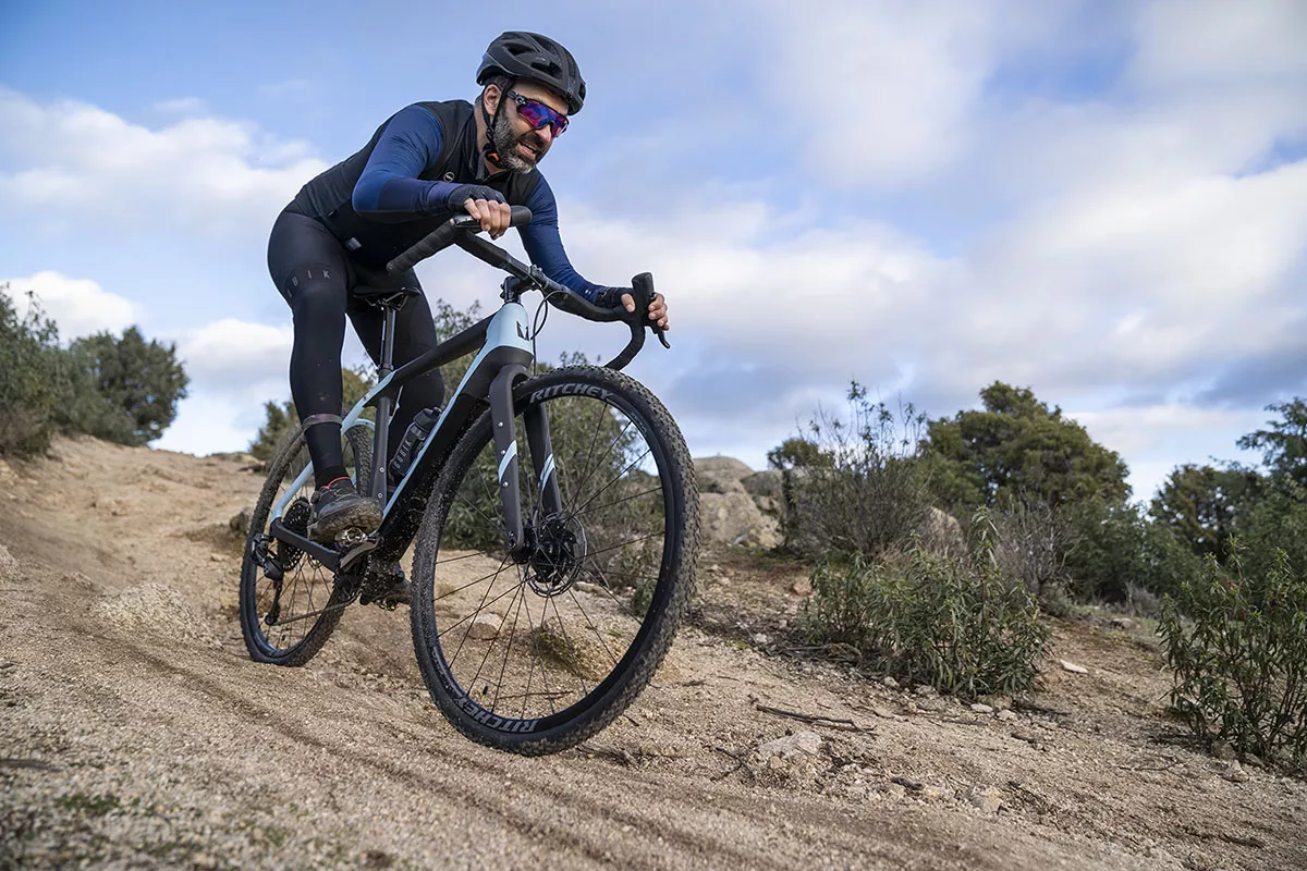 Crow Bicycles presenta sus primeros modelos